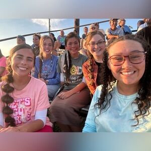 ❀✿~ℋℴ𝓌𝒹𝓎~✿❀